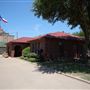Mineral Wells Area Chamber of Commerce