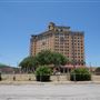 Baker Hotel