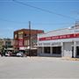 Mineral Wells
