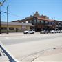 Mineral Wells