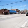 Mineral Wells