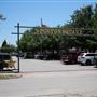 Mineral Wells