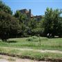 Old Nazareth Hospital