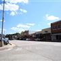 Hamilton