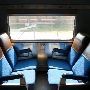 Austin Steam Train - Hill Country Flyer
