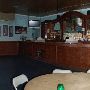 Maggie Mae's