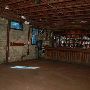 Stubb's BBQ