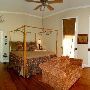 Broadway House Bed & Breakfast