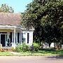 Neighborhoods in Cuero