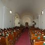 St. Mark's Lutheran Church
