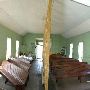 Rabke Methodist Church