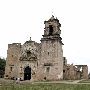 Mission San Jose