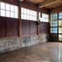 McKinney Cotton Mill
