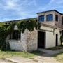 McKinney Cotton Mill