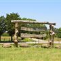 Cedar Isle Ranch