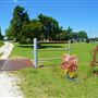 Cedar Isle Ranch