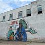 Mexia