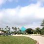 Moody Gardens