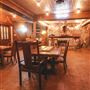 The Lodge at Cypress Falls
