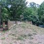 Brazos Valley Veterans Memorial
