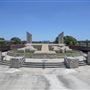 Aggie Field of Honor and College Station Memorial Cemetery