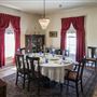 Sam Rayburn House State Historic Site