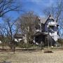 Bonham Residential