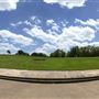 Wolf Pen Creek Park - Amphitheater and Festival Grounds