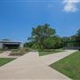 Lick Creek Nature Center