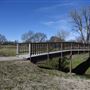 Powder Creek Park