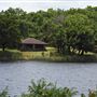 Lake Fannin