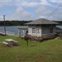 Bonham State Park