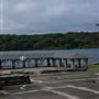 Bonham State Park