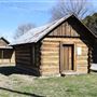 Fort Inglish Village & Museum