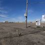 Jones Field Airport