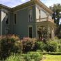 Adolph A. Erhard House