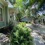Adolph A. Erhard House