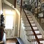 Adolph A. Erhard House