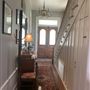 Adolph A. Erhard House