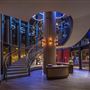 The Westin at The Woodlands
