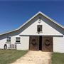 The Rustoration Ranch