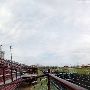 Fair Park Stadium