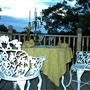 The Carleton House Bed & Breakfast