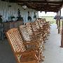 Ranger Creek Ranch