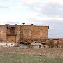 Seymour Cotton Oil Mill