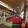 Rock Inn Cafe