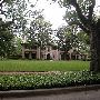 Broadacres Neighborhood - Between North and South Blvd