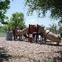 Bartholomew District Park
