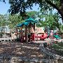 West Austin Park