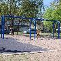 Ramsey Park